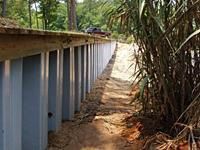 H5 Construction 14