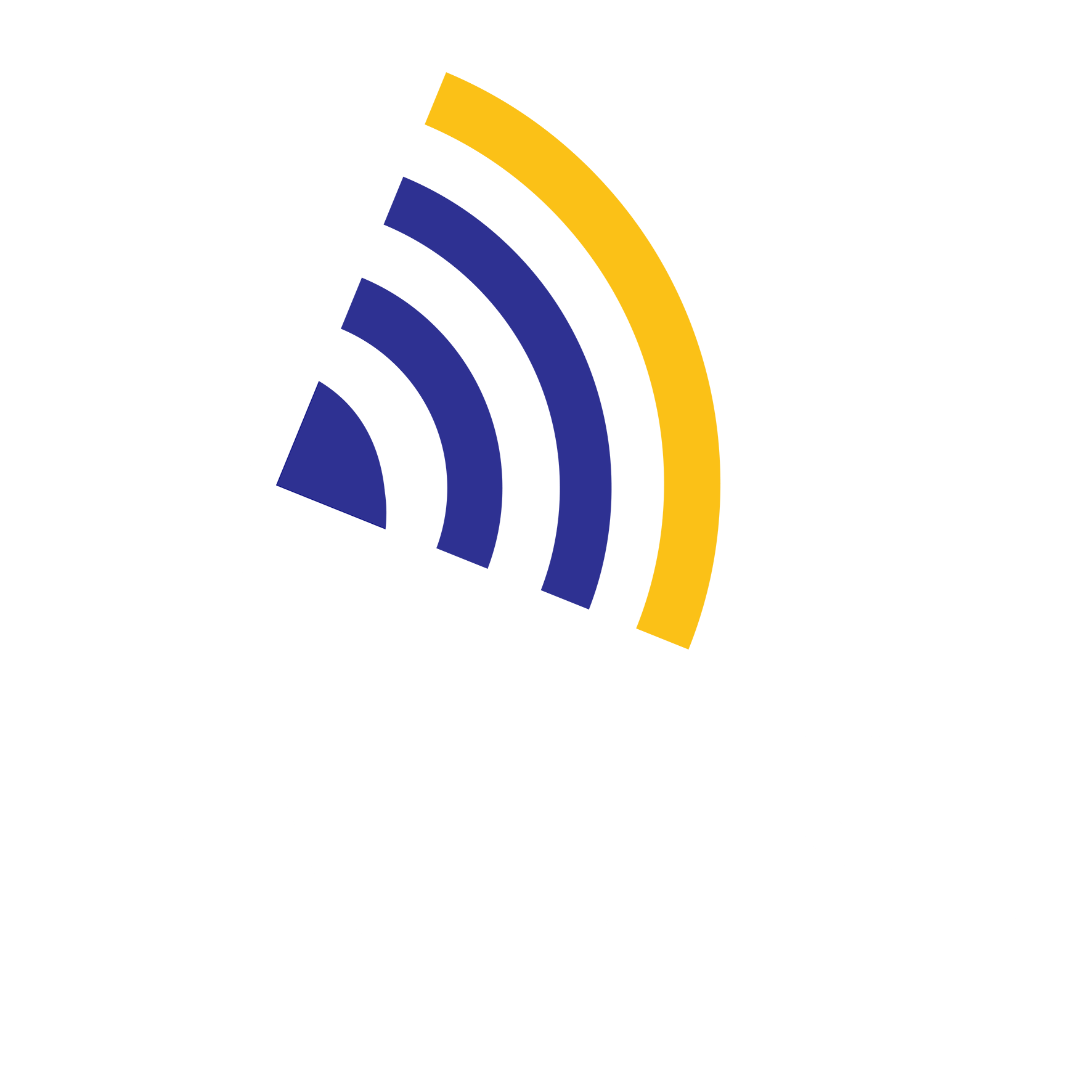 pal tech services townsville