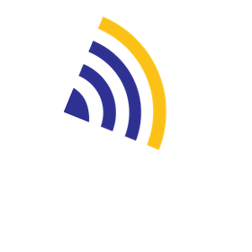 pal tech services townsville