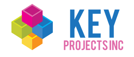 KEY Projects INC