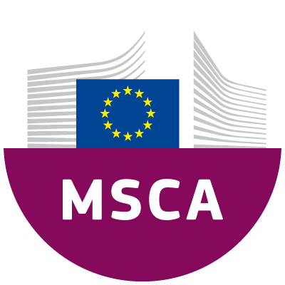 The logo