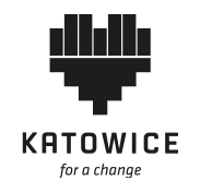 Katowice logo