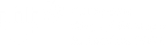 European City of Science Katowice 2024 logo