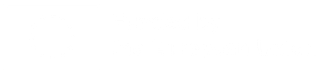 UE Emblem: Founded by the European Union