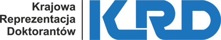 Polish Association of Doctoral Candidates