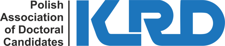 Polish Association of Doctoral Candidates