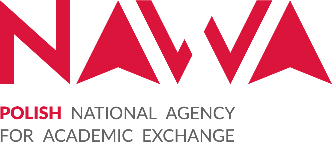 NAWA