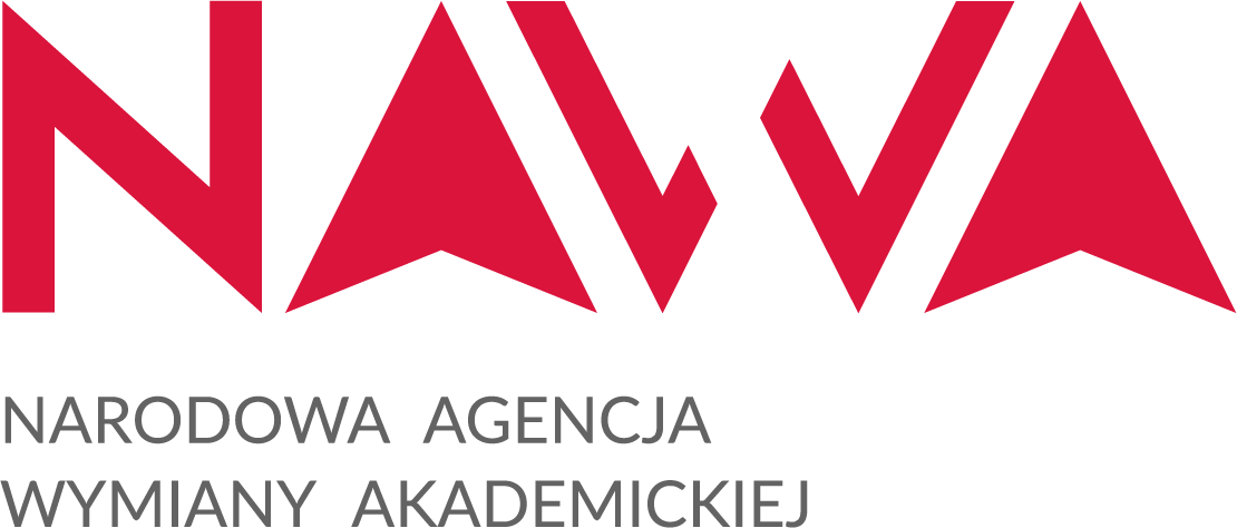 NAWA