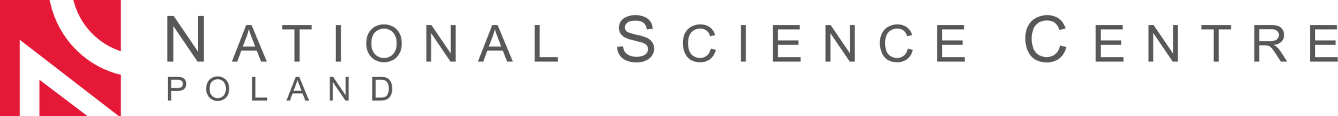National Science Centre