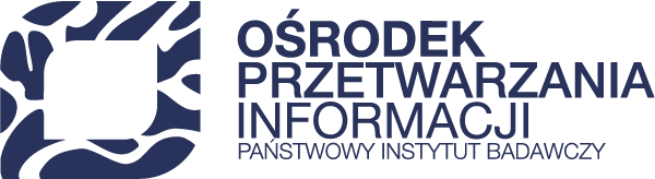 National Information Processing