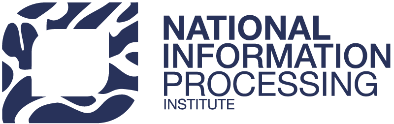 National Information Processing