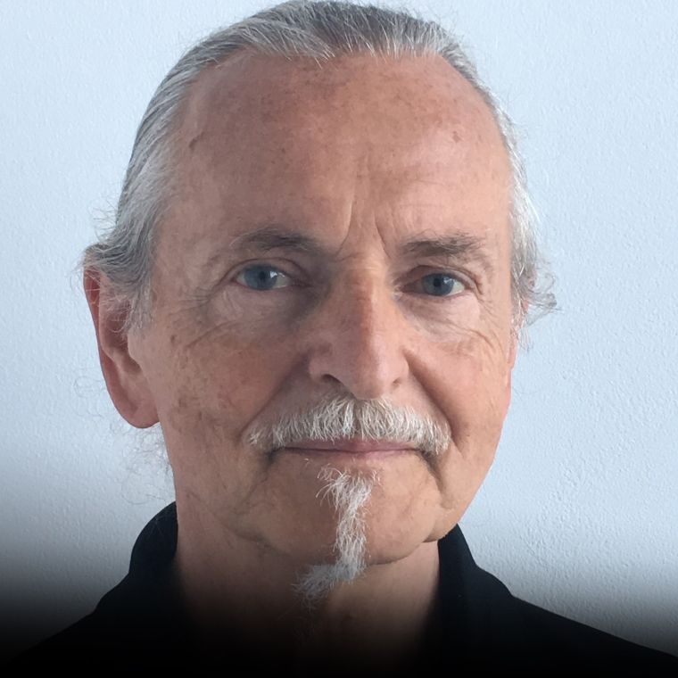 Krzysztof Wodiczko