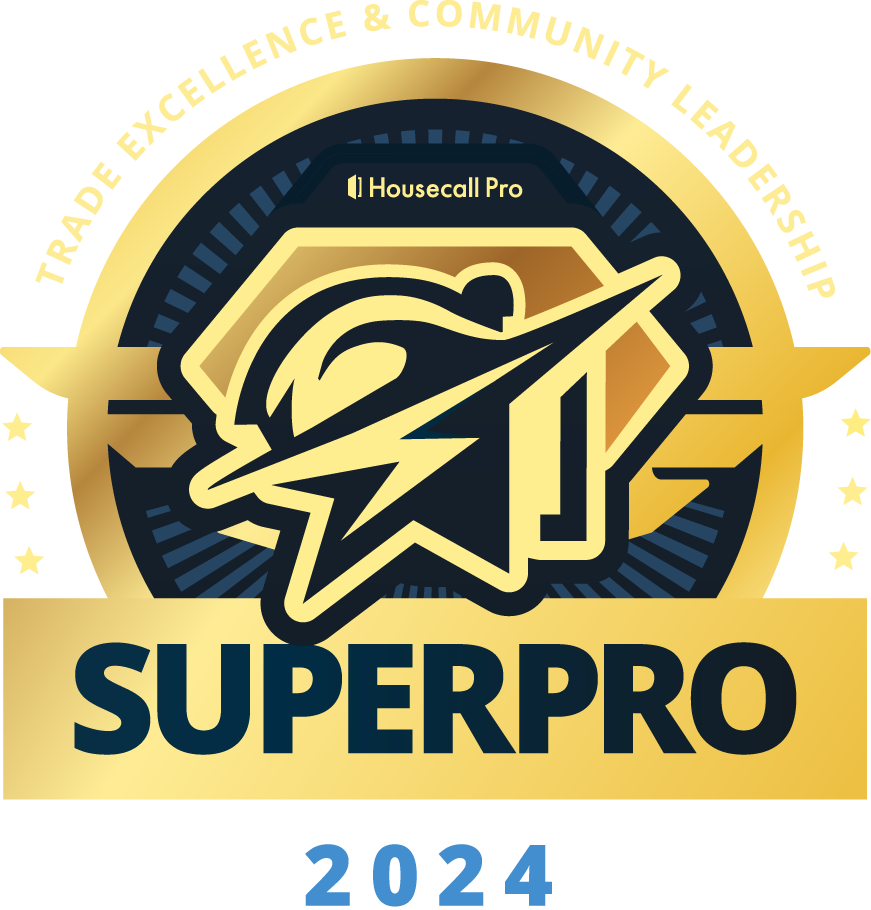 superpro icon eldridge 