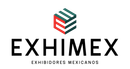 Logo de EXHIMEX