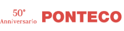 Ponteco Srl-LOGO
