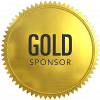Gold Sponsors Gold Sponsors
