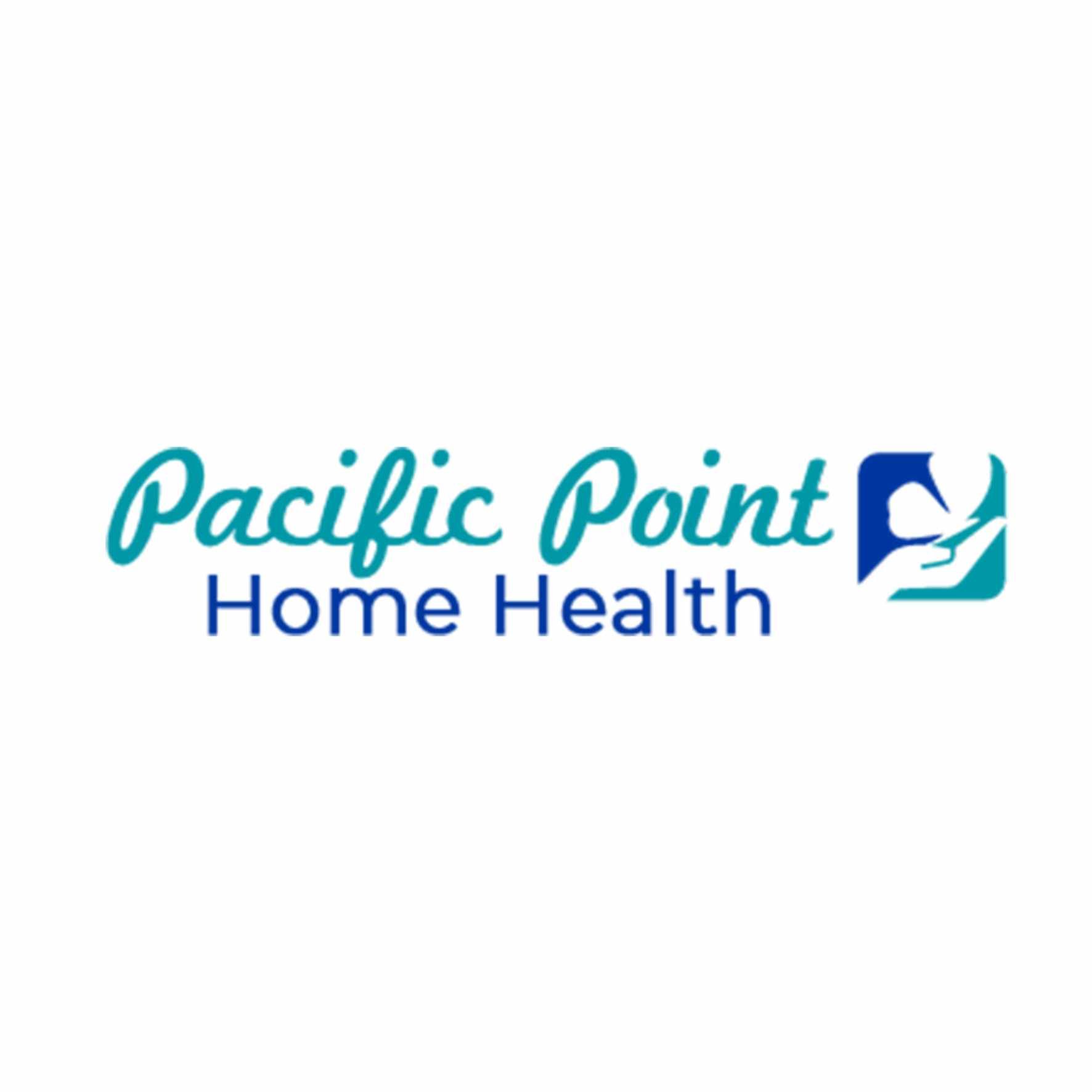 Pacific Point Home Health & Hospice Care
