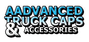 A Advanced Truck Caps Manufacturers