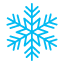 icona ficco neve