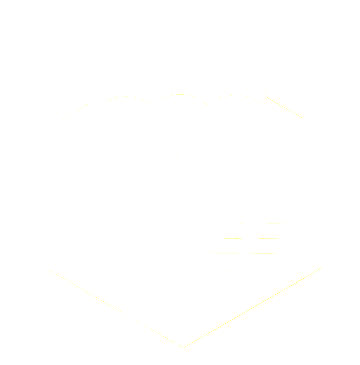 Magee Insurance