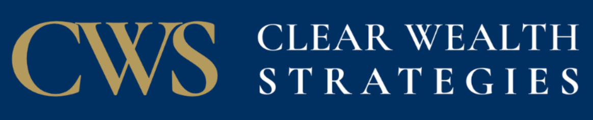 Clear Wealth Strategies