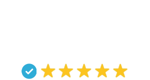 Google Verified Reviews