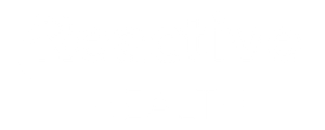 Reactive Health Sutherland
