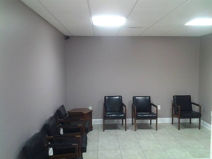 auto service gallery