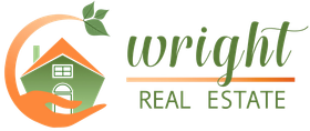 Company Logo - Select to go to Home Page