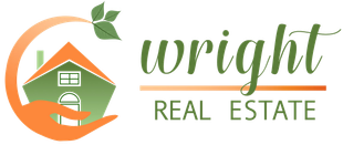 Company Logo - Select to go to Home Page