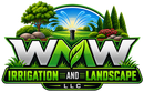 Landscaping Service in San Tan, AZ | WMW Irrigation and Landscape LLC