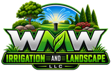 Landscaping Service in San Tan, AZ | WMW Irrigation and Landscape LLC