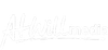 White stylized “Adwill media” logo on a light background