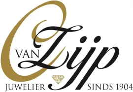 juwelier