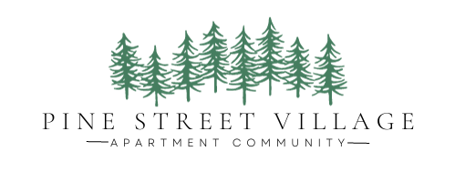 Company Logo - Click to go to Home Page