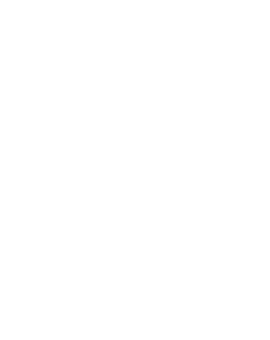 Blank white screen with a thin black strip along the right edge.