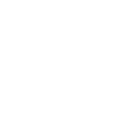 Blank white square image with no visible content