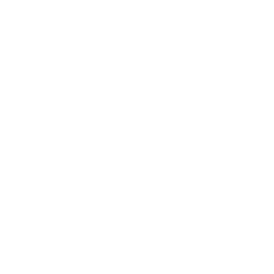 Blank white square with no visible content.