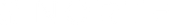 Wide white horizontal bar with a thin black line along the bottom edge.