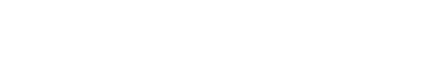 Thin horizontal black line across a white background.