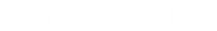 Wide white horizontal bar with a thin black line along the bottom edge.