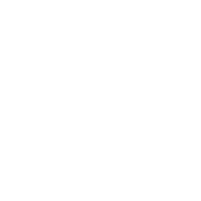 Blank white square image with no visible content