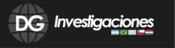 Logotipo de la DG Investigaciones