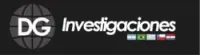 Logotipo de la DG Investigaciones
