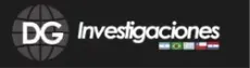 Logotipo de la DG Investigaciones