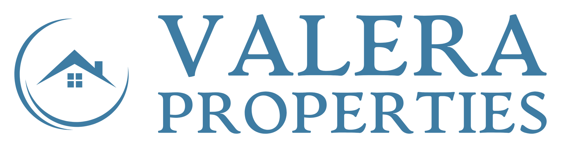 Company Logo - Click to go to home page