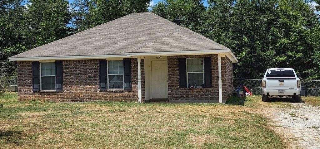 Duplex
