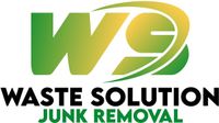 Waste Solution Junk Removal | Maricopa County's #1 Junk Removal Service Waste Solution Junk Removal | Maricopa County's #1 Junk Removal Service