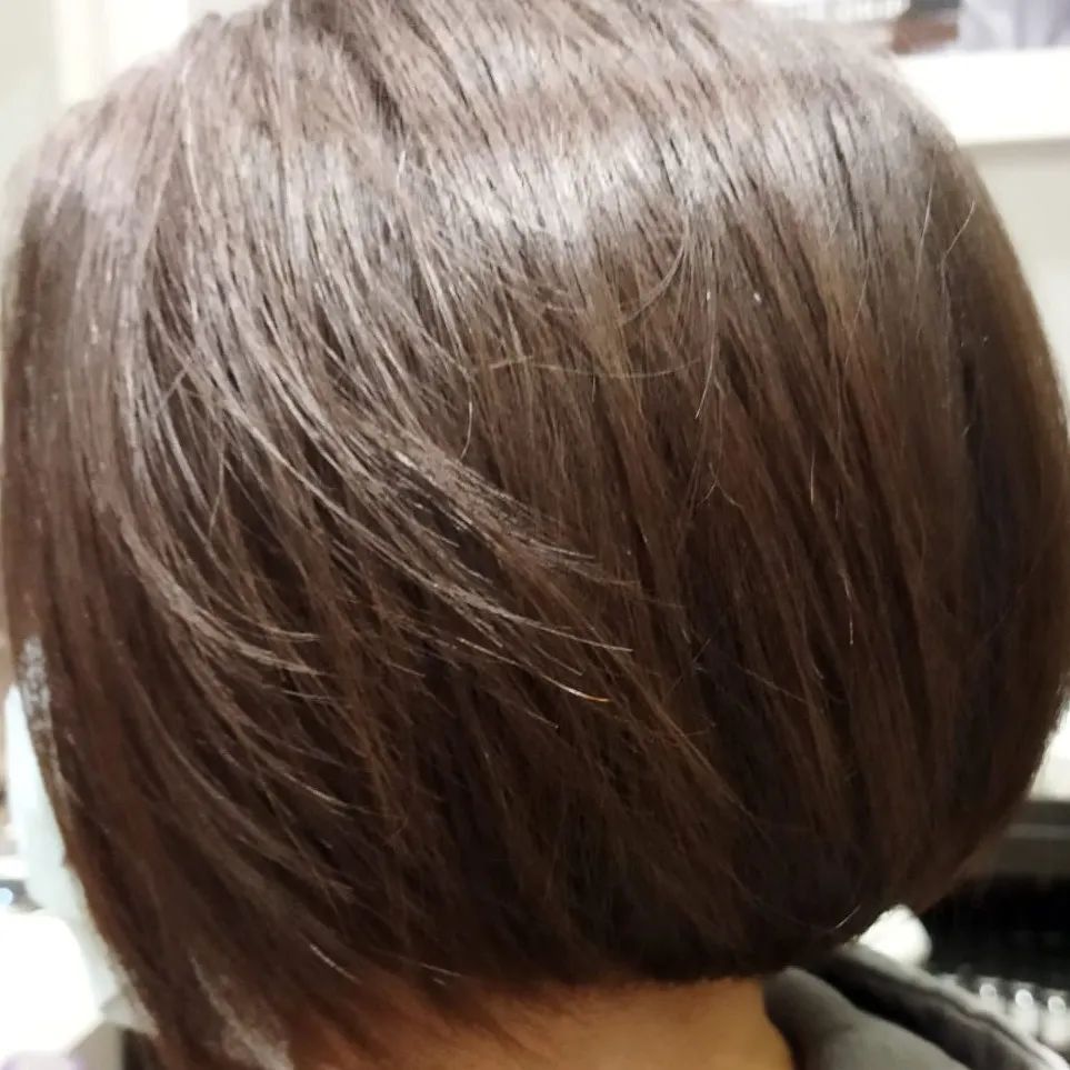 taglio 3