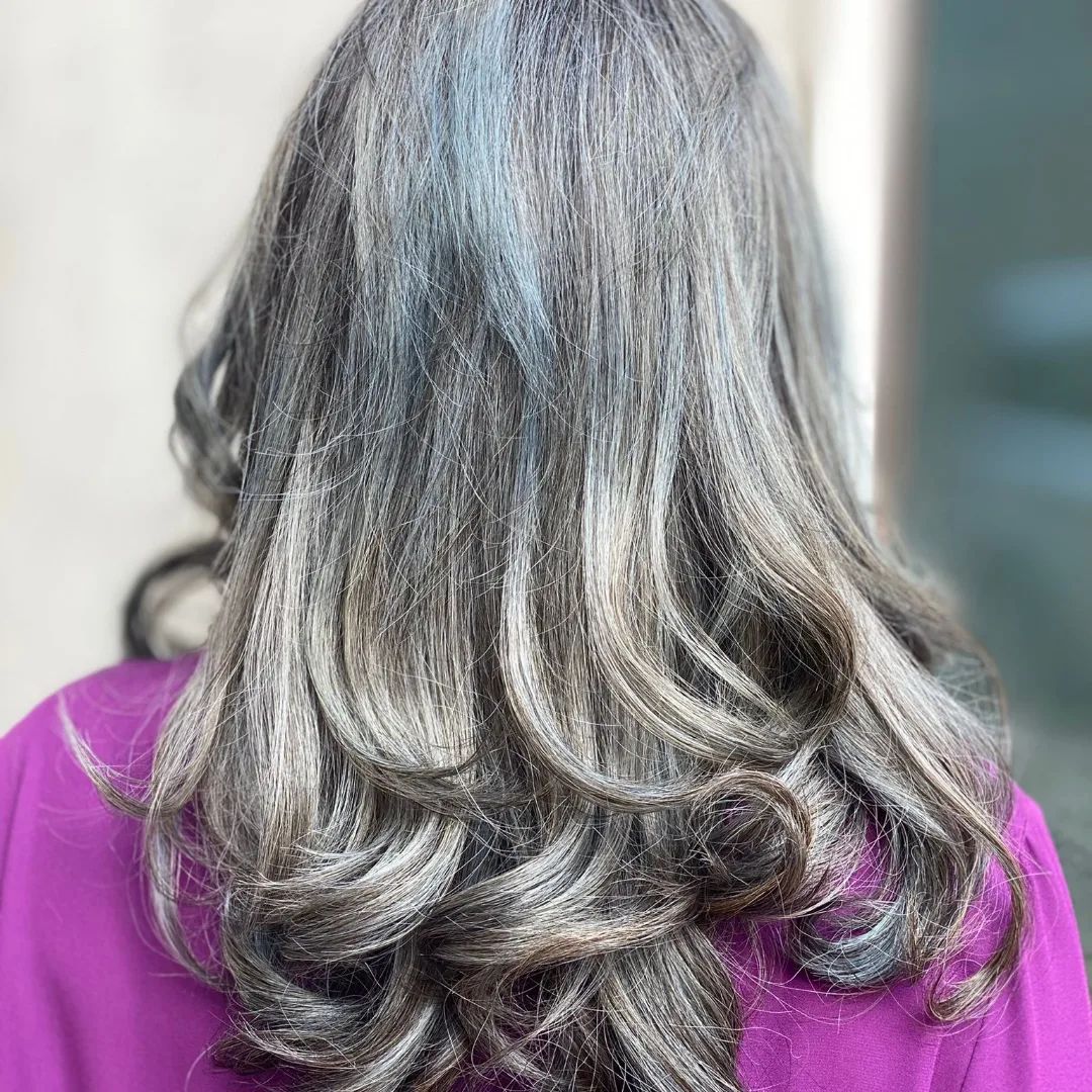 colore 2